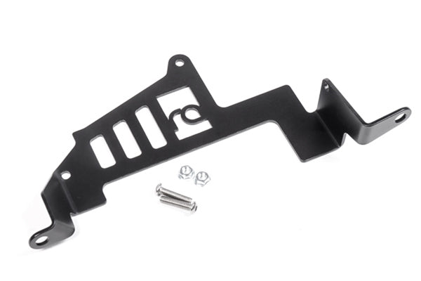 Radium Engineering DI ECU Mount Kit – Subaru BRZ / Toyota 86 - Chicane Australia - Radium Engineering