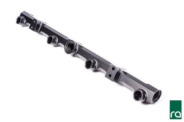 Radium Engineering Fuel Rails - GM LS7 (Gen IV) - Image 2