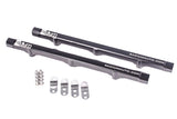 Radium Engineering Fuel Rails - GM LS7 (Gen IV)