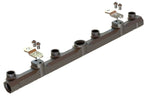 Radium Engineering Fuel Rails - GM LS7 (Gen IV) - Image 3 - Radium Engineering Thumbnail