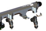 Radium Engineering Fuel Rails - GM LS7 (Gen IV) - Image 4 - Radium Engineering Thumbnail