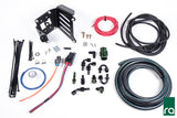 Radium Engineering Fuel Surge Tank Install Kit - Ford Focus ST / RS (LW / LZ)