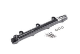Radium Engineering Fuel Rail - Mazda 1.8L (BP)