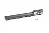 Radium Engineering Fuel Rail - Honda B-Series (B16 / B18)