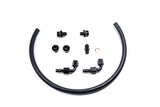 Radium Engineering Fuel Rail Plumbing Kit - Honda B-Series (B16 / B18)