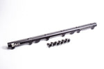 Radium Engineering Fuel Rail - Toyota Supra / Chaser / Cresta / Mark II (JZA70/JZA80/JZX90/JZX100) - 2JZ-GE - Radium Engineering Thumbnail