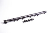 Radium Engineering Fuel Rail - Toyota Supra / Chaser / Cresta / Mark II (JZA70/JZA80/JZX90/JZX100) - 2JZ-GE