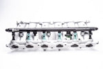 Radium Engineering Fuel Rail - Toyota Supra / Chaser / Cresta / Mark II (JZA70/JZA80/JZX90/JZX100) - 2JZ-GE - Image 2 - Radium Engineering Thumbnail