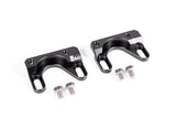 Radium Engineering Fuel Rail Adapter - Subaru (EJ207 / EJ253 / EJ259)