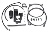 Radium Engineering Fuel Hanger Plumbing Kit - Mitsubishi Lancer Evolution (VII - IX)