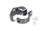 Radium Engineering Fuel Filter Mount - Toyota Supra (JZA80) / Lexus SC300 / SC400