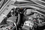 Radium Engineering Fluid Lock Dual Catch Can Kit – Toyota Supra MK4 - Chicane Australia - Radium Engineering Thumbnail