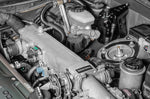 Radium Engineering Fluid Lock Dual Catch Can Kit – Toyota Supra MK4 - Chicane Australia - Radium Engineering Thumbnail