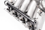 Radium Engineering Fuel Rail Plumbing Kit - Honda S2000 (AP2) - Image 2 - Radium Engineering Thumbnail