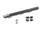Radium Engineering Fuel Rail Plumbing Kit - Honda S2000 (AP2) - Radium Engineering Thumbnail