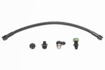 Radium Engineering Fuel Rail Plumbing Kit - Honda S2000 (AP2) - Image 3 - Radium Engineering Thumbnail