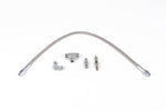 Radium Engineering Fuel Pressure Test Kit - Universal 1/8" NPT - PTFE 3AN - Radium Engineering Thumbnail