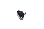 Radium Engineering Billet Hose/Tube Separator Clamps - Universal - Image 3 - Radium Engineering Thumbnail