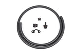 Radium Engineering Fuel Rail Plumbing Kit - Mazda MX-5 (NA8)