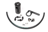 Radium Engineering Fluid Lock Catch Can Kit (PCV) - Honda Civic Type R (FK8 / FL5)