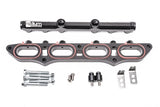 Radium Engineering Port Injection Kit - Honda Civic Type R (FK8 / FL5)