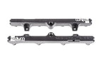 Radium Engineering Fuel Rails Suit Coyote V8 – Mustang GT 15+ / Falcon FG-X XR8 14–16 / FPV FG 10–14 - Chicane Australia - Radium Engineering Thumbnail
