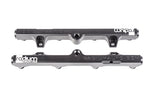 Radium Engineering Fuel Rail Set (Coyote V8) - Ford Mustang (S550) / Falcon (FG / FG-X)