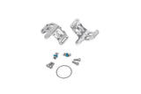 Radium Engineering Fuel Pump Clamp - Chevrolet Corvette (C5/C6/C7) / Toyota Chaser (JZX90/JZX100) - 41-43mm
