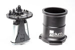 Radium Engineering Multi-Pump Fuel Surge Tank (MPFST) - Universal - Image 3 - Radium Engineering Thumbnail