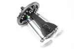 Radium Engineering Multi-Pump Fuel Surge Tank (MPFST) - Universal - Image 4 - Radium Engineering Thumbnail