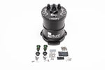 Radium Engineering Multi-Pump Fuel Surge Tank (MPFST) - Universal - Image 5 - Radium Engineering Thumbnail