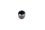 Radium Engineering Injector Seats – Mazda Top Feed Fuel Rails - Chicane Australia - Radium Engineering Thumbnail