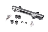 Radium Engineering Fuel Rail (Secondary) - Mazda (13B-REW)