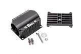 Radium Engineering Fuel Filter Mount - Mazda RX-7 (FD3S)