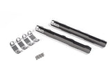 Radium Engineering Fuel Rail Set - Nissan 350Z / 370Z (VQ35HR / VQ37VHR)