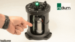Radium Engineering Fuel Level Switch - Universal - 1/8" NPT - Image 2 - Radium Engineering Thumbnail