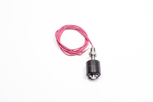 Radium Engineering Fuel Level Switch - Universal - 1/8" NPT