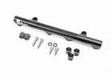 Radium Engineering Fuel Rail (Secondary) - Mazda (20B-REW)