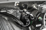 Radium Engineering Fluid Lock Catch Can Kit - Ford F-150 / Raptor (2015-2020) - PCV - Radium Engineering Thumbnail