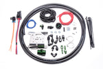 Radium Fuel Surge Tank Install Kit - Ford F150 Raptor (P704) - Radium Engineering Thumbnail