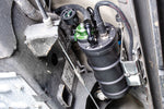 Radium Fuel Surge Tank Install Kit - Ford F150 Raptor (P704) - Image 2 - Radium Engineering Thumbnail