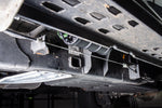 Radium Fuel Surge Tank Install Kit - Ford F150 Raptor (P704) - Image 3 - Radium Engineering Thumbnail