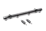 Radium Engineering Fuel Rail – Mazda 3 MPS BK/BL / Mazda 6 MPS GG - Chicane Australia - Radium Engineering Thumbnail