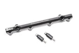 Radium Engineering Fuel Rail - Mazda 3 MPS (BK / BL) / 6 MPS (GG)