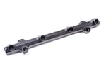 Radium Engineering Fuel Rail – Mazda 3 MPS BK/BL / Mazda 6 MPS GG - Chicane Australia - Radium Engineering Thumbnail