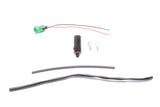 Radium Engineering Fuel Level Diagnostic Indicator - Universal