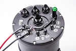 Radium Engineering Fuel Level Diagnostic Indicator - Universal - Image 3 - Radium Engineering Thumbnail
