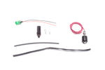 Radium Engineering Fuel Level Switch with Diagnostic LED Indicator - Universal - 1/8" NPT - Radium Engineering Thumbnail