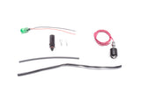 Radium Engineering Fuel Level Switch with Diagnostic LED Indicator - Universal - 1/8" NPT