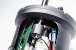 Radium Engineering Fuel Level Switch with Diagnostic LED Indicator - Universal - 1/8" NPT - Image 5 - Radium Engineering Thumbnail